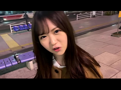 ❤️ Mae hi'n ffrind oedd yn perthyn i'r un clwb yn y brifysgol.A hi yw'r ferch fwyaf deniadol yn y clwb.Mae awyrgylch rhywiol Japaneaidd yma. ❤️❌ Fideo rhefrol ar porn % cy.superpornpics.ru%  ️❤