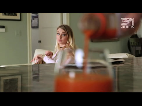 ❤️ Merch poeth gyda titw mawr a pussy tynn yn cael ceiliog o gollwr, ond yn galed iawn ❤️❌ Fideo rhefrol ar porn % cy.superpornpics.ru%  ️❤