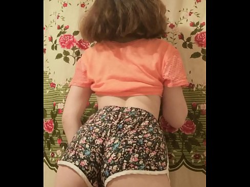 ❤️ Babi ifanc rhywiol yn tynnu ei siorts ar gamera ❤️❌ Fideo rhefrol ar porn % cy.superpornpics.ru%  ️❤