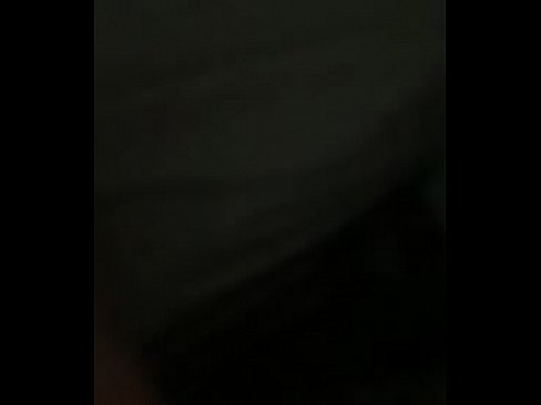 ❤️ Nyrs Ysbyty canser yr ast boeth ❤️❌ Fideo rhefrol ar porn % cy.superpornpics.ru%  ️❤