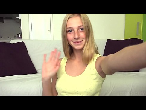 ❤️ Pan dwi wedi diflasu dwi'n mastyrbio fy pussy pinc yn ddiog ❤️❌ Fideo rhefrol ar porn % cy.superpornpics.ru%  ️❤
