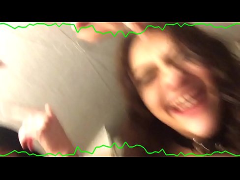 ❤️ Mae dau panties emosiynol gwallt tywyll rhywiol yn aros bastardiaid ast hynod ❤️❌ Fideo rhefrol ar porn % cy.superpornpics.ru%  ️❤