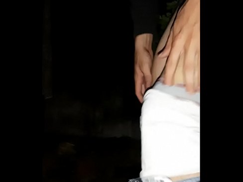 ❤️ Neidiodd fy nghymydog ar fy wal cwarantîn ❤️❌ Fideo rhefrol ar porn % cy.superpornpics.ru%  ️❤