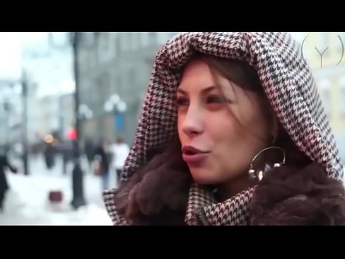 ❤️ Addysgu gwersi rhyw ffilm, technegau ac ystumiau ar gyfer orgasm benywaidd, sut i gael rhyw yn iawn, tylino erotig, hyfforddiant chwistrellu ❤️❌ Fideo rhefrol ar porn % cy.superpornpics.ru%  ️❤