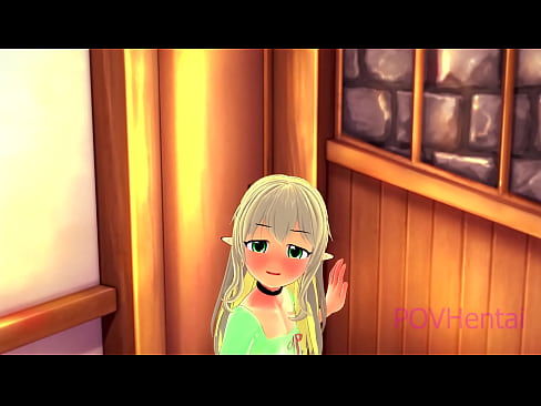 ❤️ (Trap) Morwyn Elvish yn eich helpu i olchi eich wyneb. ❤️❌ Fideo rhefrol ar porn % cy.superpornpics.ru%  ️❤