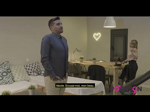 ❤️ PORNBCN 4K Mae un fenyw aeddfed gyda titw mawr eisiau bod yn rhefrol fucked gigolo ifanc gyda big dick blowjob amortism fuck llaw swydd ci arddull pussy lick orgasm Is-deitlau Ffrangeg ❤️❌ Fideo rhefrol ar porn % cy.superpornpics.ru%  ️❤