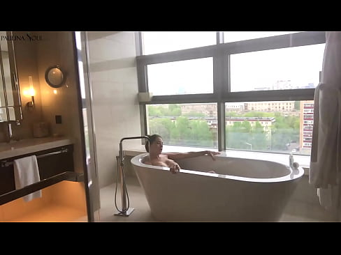 ❤️ BABE aruthrol Yn angerddol jerking oddi ar ei pussy yn yr ystafell ymolchi ❤️❌ Fideo rhefrol ar porn % cy.superpornpics.ru%  ️❤