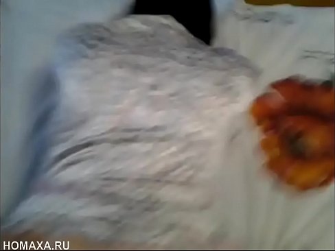 ❤️ Ffycin ei wraig gyda asyn hyfryd ❤️❌ Fideo rhefrol ar porn % cy.superpornpics.ru%  ️❤