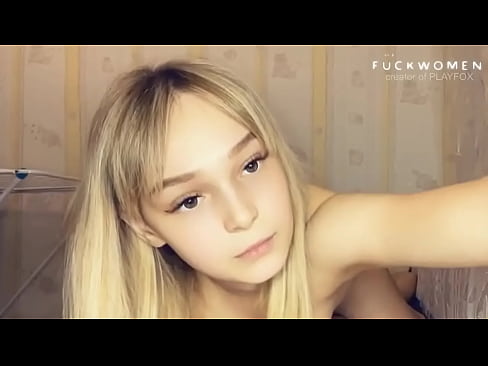 ❤️ Merch ysgol anniwall yn rhoi tâl hufen llafar curiadus i'w chyd-ddisgybl ❤️❌ Fideo rhefrol ar porn % cy.superpornpics.ru%  ️❤