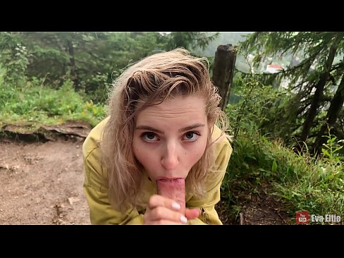 ❤️ Merch yn llyncu cum ar ôl blowjob cyhoeddus - Eva Elfi ❤️❌ Fideo rhefrol ar porn % cy.superpornpics.ru%  ️❤