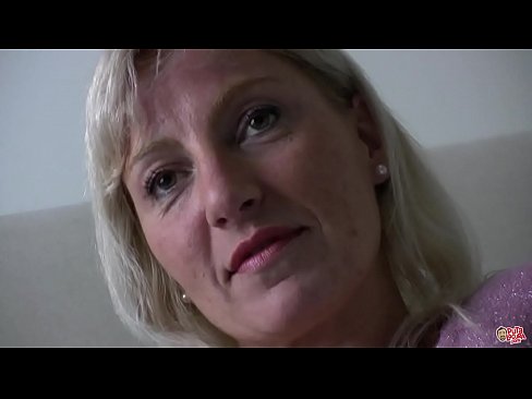 ❤️ Ystyr geiriau: Y fam rydym i gyd fucked ... Arglwyddes, yn ymddwyn eich hun! ❤️❌ Fideo rhefrol ar porn % cy.superpornpics.ru%  ️❤