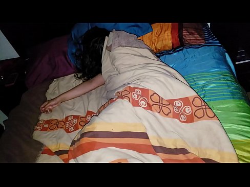 ❤️ Stepson yn curo ei lysfam ifanc tra mae hi'n cysgu. ❤️❌ Fideo rhefrol ar porn % cy.superpornpics.ru%  ️❤