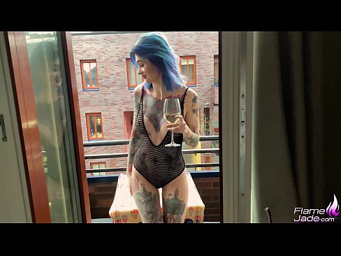 ❤️ Merch aruthrol yn Sugno gyda Gulp ac yn Ffycin Yn Angerddol Dan yr Awyr Agored ❤️❌ Fideo rhefrol ar porn % cy.superpornpics.ru%  ️❤